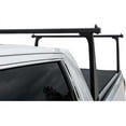 thumbnail image 3 of Access ADARAC 22+ Toyota Tundra 6ft 6in Bed (Bolt On) Aluminum Pro Series Truck Rack - Silver, 3 of 7