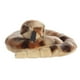 thumbnail image 2 of Peluche Ruse Rattlesnake Aurora Niño serpiente 20 CM Aurora Ruse Rattlesnake, 2 of 3