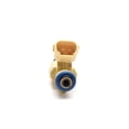 thumbnail image 2 of Inyector De Combustible Cardic Hyundai Elantra 4cil 2.0 2001, 2 of 4
