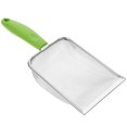 thumbnail image 2 of 1Set Stainless Steel Beach Mesh Shovel for Sand Removal and Filter Tools for Children, 2 of 8