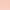 Peach Amber Heather, variant on Reebok Women's and Women's Plus Legacy Performance T-Shirt, Sizes XS-4X