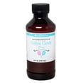 thumbnail image 1 of Cotton Candy Flavor - 4 oz by Lorann, 1 of 1