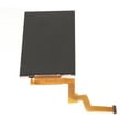 thumbnail image 4 of YOUTHINK Game Console Upper LCD Screen Repair Part for NEW 2DS XL LL, 4 of 7
