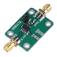 thumbnail image 3 of TLV3501 Single High Speed Comparator Frequency Meter Front Shaping Module DC 2.7-5V Frequency Counter SMA, 3 of 5