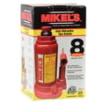 thumbnail image 4 of Gato Hidraulico Tipo Botella Mikels 8 Ton Modelo Gh-8 MIKEL's GH-8, 4 of 4