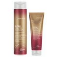 thumbnail image 1 of Joico K-pak Color Therapy Shampoo & Conditioner (10.1 Oz), 1 of 3
