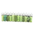thumbnail image 2 of Copos de lentejuelas Yuyangstore lentejuelas brillo de uñas Verde, 2 of 8