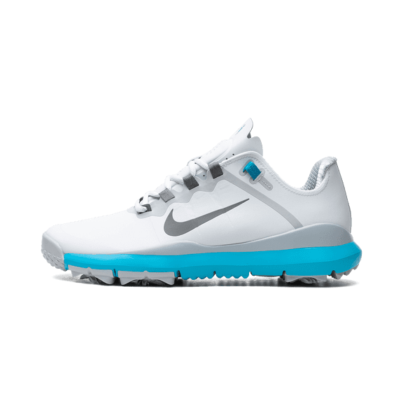 NIKE MENS Tiger Woods '13 "Photon Dust" DR5752 001 DR5752 001 from Stadium Goods
