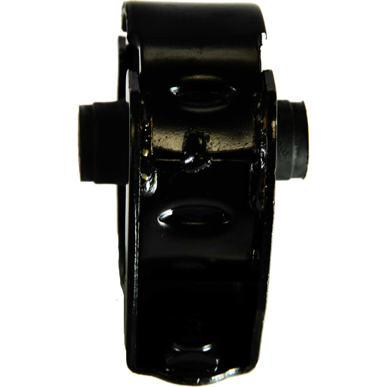 Pioneer Automotive Industries 607289 Pioneer Engine Mount