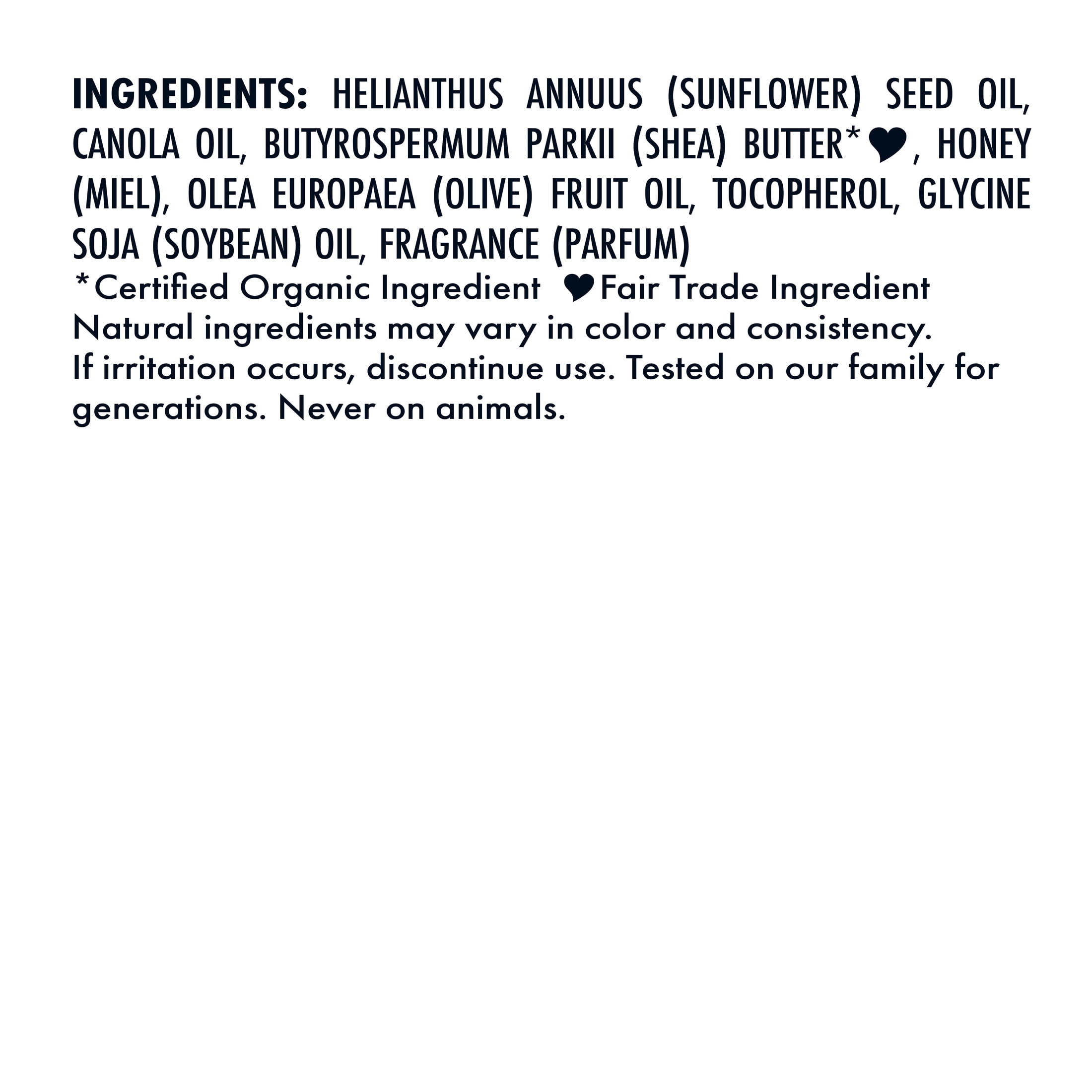 SheaMoisture Nighttime Baby Hair & Body Oil Manuka Honey & Lavender, 4.1 oz