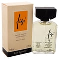 thumbnail image 1 of Aerosol EDT Guy Laroche Guy Laroche Fidji Aerosol EDT Dama 1.7oz, 1 of 3