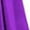 Purple, variant on Women's Sexy Evening Dress Elegant Chiffon Hollow Back Slit Party Gown Formal Night Out Attire