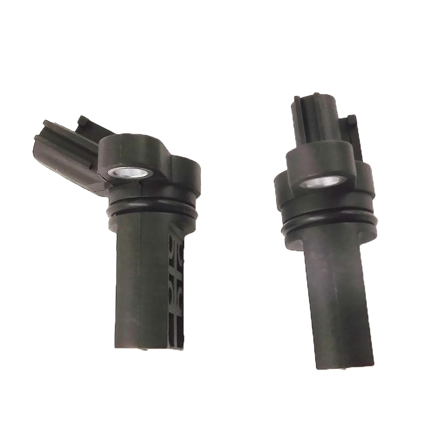 New Crankshaft Position Sensor For Mitsubishi Mirage LS ES 1.8L 
