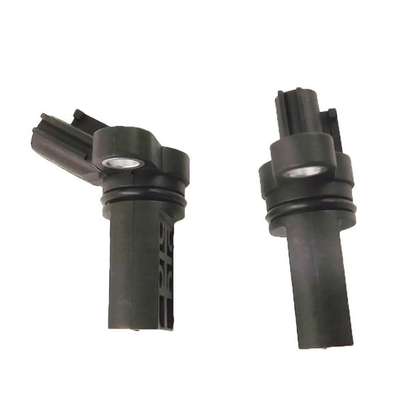 Genrics 2Pcs Cam/Crankshaft Position Sensor Left & Right for 2002-08 Nissan Maxima 3.5L