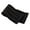 Black, variant on Eoperou Elastic Bra Strap Transparent Design High Elasticity Invisible Bra Extension Stretch Elastic Bra Strap Everyday Life