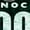 KELLY GREEN, variant on - Cars - McQueen and Jackson Dinoco Race - Boy's Toddler And Youth Short Sleeve Tee