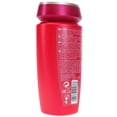 thumbnail image 4 of Reflection Bain Chromatique Multi-Protecting Shampoo by Kerastase for Unisex - 8.5 oz Shampoo, 4 of 8