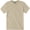 Sand, variant on Jackie The Eagle Shirt, California Big Bear Bald Eagle Tribute T-Shirt, Jackie Memorial Shirt