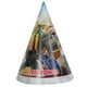 thumbnail image 2 of Paquete decorativo de artículos para fiestas Transformers Birthday, 2 of 6