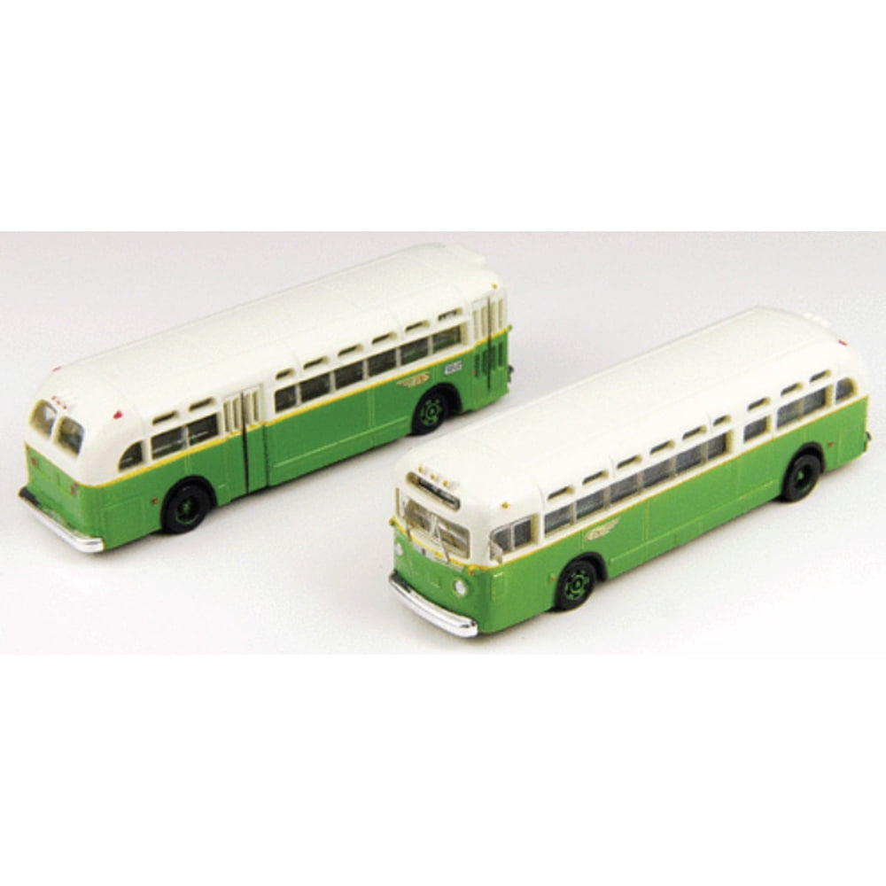 Gmc tdh 3610