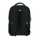 thumbnail image 4 of Mochila grande Chenson Pro para hombre EVAN Negro con Porta Laptop de hasta 15"., 4 of 8