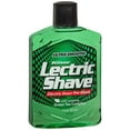 thumbnail image 1 of Williams Lectric Shave Or Size 7Z Williams Lectric Shave Orig 7Z, 1 of 1