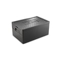 thumbnail image 1 of Thermohauser EPP Box Full Hotel Pan, 11 in., 1 of 1