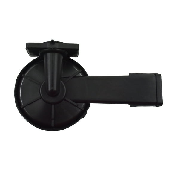 LABLT Engine Valve Camshaft Rocker Replacement for Car Chevy Aveo Cruze Sonic Fits select: 2011-2014 CHEVROLET CRUZE LS, 2013-2014 CHEVROLET SONIC LT