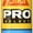 Aluminum Gray, variant on Sika Construction Sealant - Durable Polyurethane - 10.1 oz Cartridge, Gray