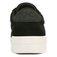 thumbnail image 6 of Ryka Womens Viv Classic Sneaker - Medium & Wide Width, 6 of 9