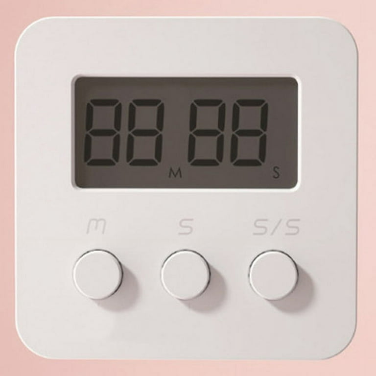 Thermostat sans fil TYBOX 5101 Delta Dore