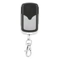 thumbnail image 4 of 4-Button Garage Door Wireless Remote Control 390MHz for Liftmaster 371LM, 4 of 9