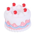 thumbnail image 5 of LeeQinersw Cake Toy Classroom Prizes Birthday Gift Novelty for Kids Children Boys Girls, 5 of 9