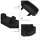 thumbnail image 5 of Bolsa para batería de bicicleta eléctrica, bolsa para almacenar baterías de bicicleta, bolsa colgante para ciclismo, 5 of 7