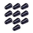 thumbnail image 4 of 10 Pieces Guitar Toggle Switch Tip Caps Knob Toggle Switch Tip Caps for Pickup, 4 of 8