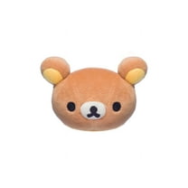 Rilakkuma San-X Original Mini Mochi Plush