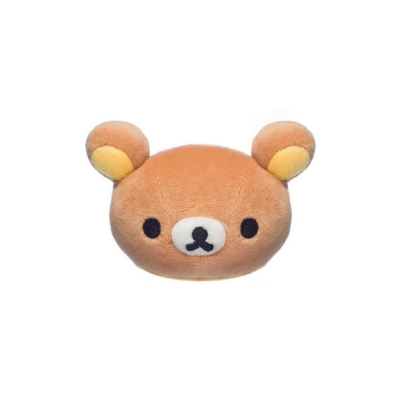 Rilakkuma San-X Original Mini Mochi Plush
