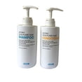 thumbnail image 1 of ATOMY Scalpcare Shampooing et Revitalisant (Ensemble de 2), 1 of 2