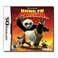 thumbnail image 2 of Kung Fu Panda - Nintendo DS, 2 of 3
