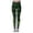 Green2, variant on Arlun St. Patrick's Day Leggings for Women High Waisted Stretchy Workout Yoga Pants Soft Comfy Lightweight Breathable Green Fortunate Tights Festival Stylish Bottoms Green2 XL