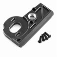 thumbnail image 4 of Motor Heat Sink Fixed Mount Base for 1/10 RC Crawler Axial SCX10 PRO, 4 of 5