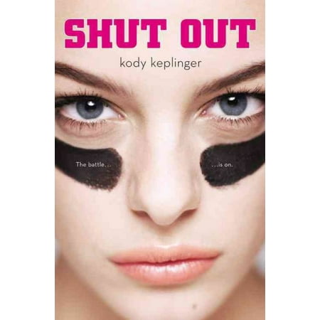 Shut Out