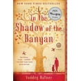 thumbnail image 2 of In the Shadow of the Banyan, 2 of 4