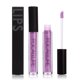 thumbnail image 4 of Lápiz labial líquido mate a prueba de agua Hidratar Suave Brillo de labios de larga duración (25 Likrtyny Cuidado Belleza, 4 of 7