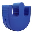 thumbnail image 3 of Bedridden Elderly Turn Over Device,Patient Turning Device PU U Shaped Turning Device Patient Turning Pillow High-Precision Functionality, 3 of 8