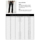 thumbnail image 4 of Vestido Jeans Wrangler Wrancher para hombre, gris medio, 30 x 34 cm, 4 of 5