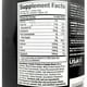 thumbnail image 2 of Nitrotech Whey Gold 5.03 Lbs Chocolate Muscletech. Muscletech MTNITROWHEYGOLDCHOCONEGRA, 2 of 5
