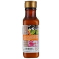 thumbnail image 2 of Maui Moisture Curl Quench + Coconut Oil Shampoo 13 oz (Pack of 3), 2 of 3
