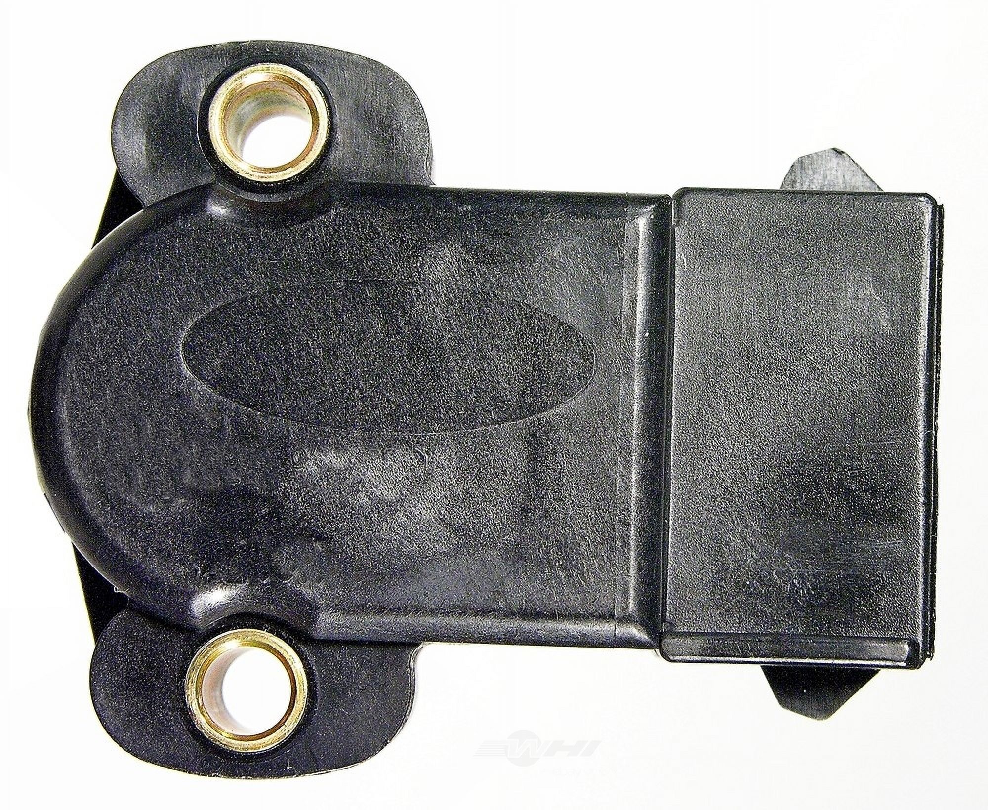 NGK TH0100 Throttle Position Sensor