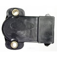 thumbnail image 4 of NGK TH0100 Throttle Position Sensor, 4 of 5